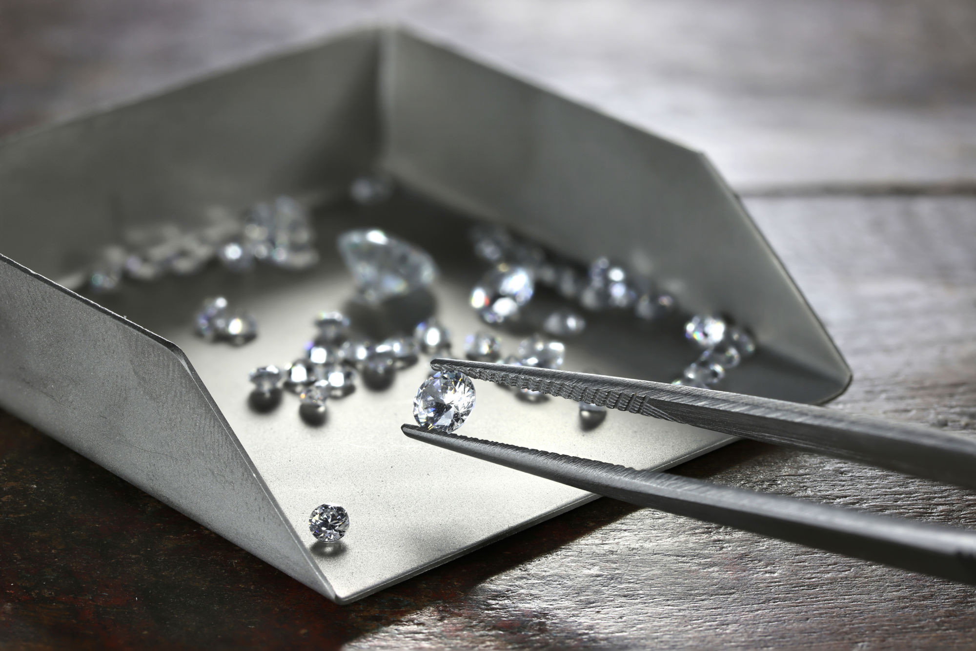 DIAMANTY-GOLDIA_vykup-investicnich-diamantu